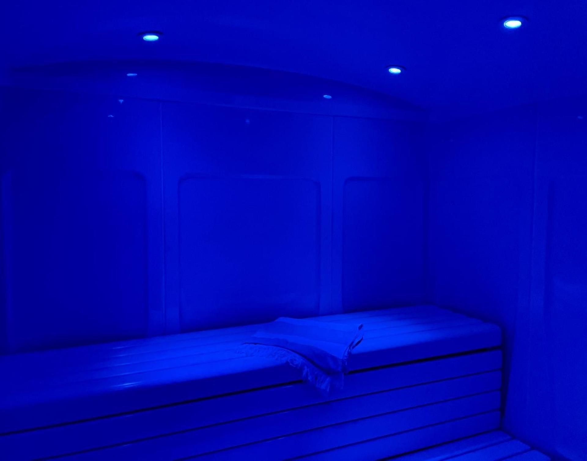 Le Paret Chambres D'Hotes De Charme & Spa Manigod Esterno foto